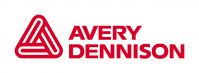 Avery Denisson